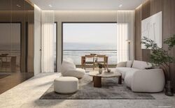 The Shorefront (D17), Apartment #540365701